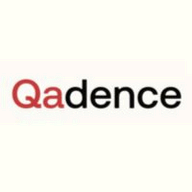 Qadence.ai logo