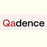 Qadence.ai icon