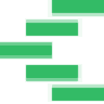Counto.accountant logo