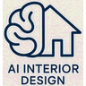 aiInteriordesign.cc icon