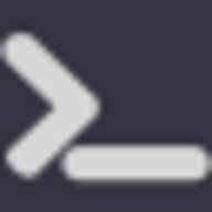 ToolRef logo