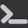 ToolRef
