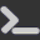 JSONConsole.com icon