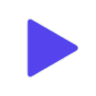 SubtitleMe.ai icon