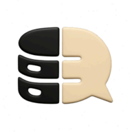 Talk To Your Data App logo