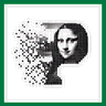Pinin.ai logo