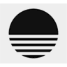 MorningAI logo