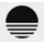EmailMagic AI icon