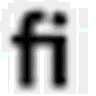 FiveNights icon