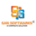 Recast.AI icon