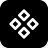 StringArtGenerator.cc logo