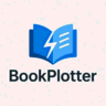 BookPlotter icon