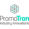 PromoTron