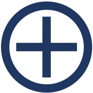 Scope Research logo