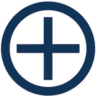 Scope Research logo