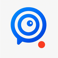 Zenor.ai logo