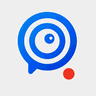 Zenor.ai logo