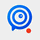 Zenor.ai logo