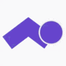 Visble.ai logo