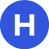 Hyacinthe.io icon