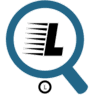 QuizLead.io logo