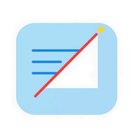 RemoveTextFromImage.org logo