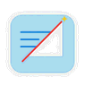 RemoveTextFromImage.org logo