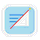 RemoveTextFromImage.net icon