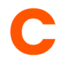 CutyURL logo