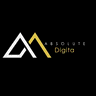 Absolute Digita icon