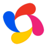 Vasara.ai logo