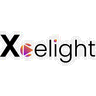 Xcelight icon