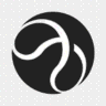 Kadag Security logo