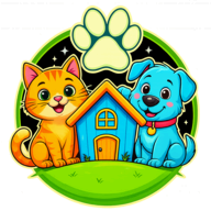 Animlly logo