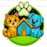 Animlly icon