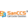 TeleCMI Cloud Contact Center Solution icon