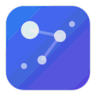 CustomerPulse icon