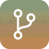 Gitmore.io icon