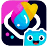 Mini-App.fun icon