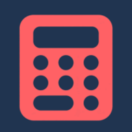 Free-Calculator.org logo