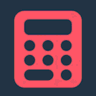 Free-Calculator.org logo