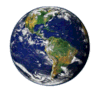 WplacePixel.app logo