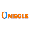 Ohmegull.com icon