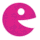 Mediclinic icon