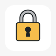 securememo.app logo