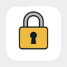 securememo.app icon