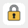 Save Our Secrets icon