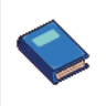 The Prompt Lib icon