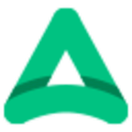 Arahi AI logo