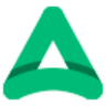 Arahi AI logo